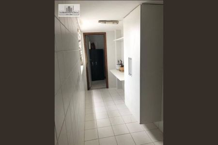 2_photo/07160352bf.36ca7de4acab7345-ATLAS-eafc3e33-9554-4ec8-8e61-7c8e557117a6.jpg de apartamento à venda com 4 quartos, 205m² em Rio Vermelho, Salvador