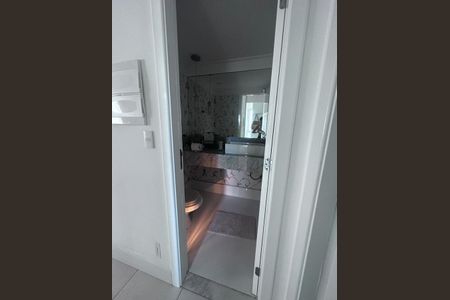 2_photo/07160352c5.9a54faa83c3e471c-ATLAS-10ea2004-0c2e-4504-bb71-e5d5716a1911.jpg de apartamento à venda com 2 quartos, 122m² em Rio Vermelho, Salvador