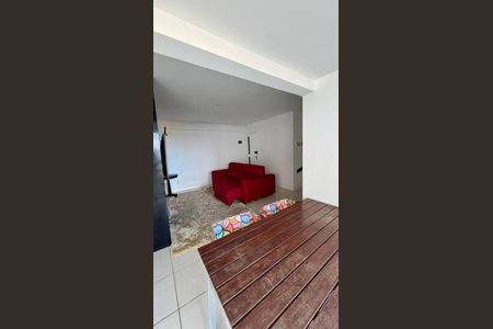 2_photo/07160352c5.9a54faa83c3e471c-ATLAS-2c8856cc-ac62-45cf-9dfa-de8a43aa24f8.jpg de apartamento à venda com 2 quartos, 122m² em Rio Vermelho, Salvador