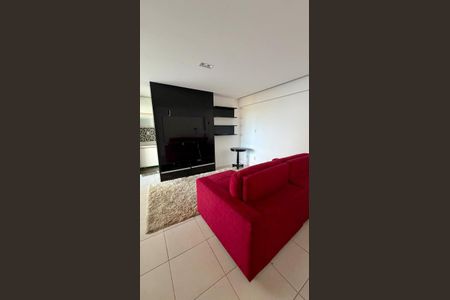 3_photo/07160352c5.9a54faa83c3e471c-ATLAS-36829263-dd52-4d4b-8cb5-8b2fb819c0f8.jpg de apartamento à venda com 2 quartos, 122m² em Rio Vermelho, Salvador