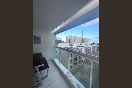 5_photo/07160352c5.9a54faa83c3e471c-ATLAS-3710cfe7-e9f1-4e65-8fe2-d0b02aa2398a.jpg de apartamento à venda com 2 quartos, 122m² em Rio Vermelho, Salvador