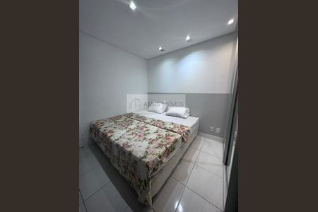 9_photo/07160352c5.9a54faa83c3e471c-ATLAS-4c5e48b3-ebbd-4127-be2a-b18a2b29268f.jpg de apartamento à venda com 2 quartos, 122m² em Rio Vermelho, Salvador