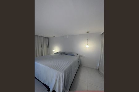 9_photo/07160352c5.9a54faa83c3e471c-ATLAS-9f0fce39-b421-4f62-b4fa-4b5c19ee949e.jpg de apartamento à venda com 2 quartos, 122m² em Rio Vermelho, Salvador