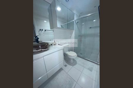 20_photo/07160352c5.9a54faa83c3e471c-ATLAS-b7d1cf6f-8e17-4a95-98e6-bdfd4c3a306d.jpg de apartamento à venda com 2 quartos, 122m² em Rio Vermelho, Salvador