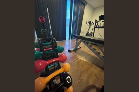 30_photo/07160352c5.9a54faa83c3e471c-ATLAS-c4219eee-43de-43eb-8a6f-9d3e078a50c7.jpg de apartamento à venda com 2 quartos, 122m² em Rio Vermelho, Salvador