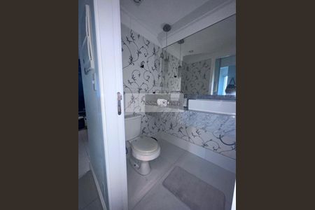 18_photo/07160352c5.9a54faa83c3e471c-ATLAS-cd742a45-a603-4ee6-8732-af28896a42e8.jpg de apartamento à venda com 2 quartos, 122m² em Rio Vermelho, Salvador