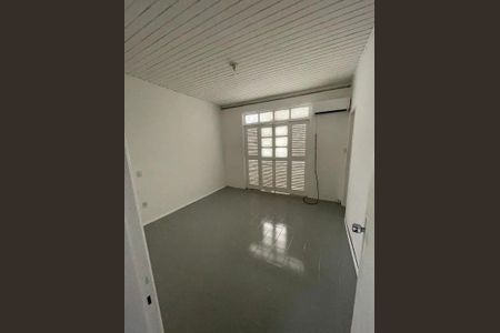 3_photo/07160352c5.f861ecc718bdcbd7-ATLAS-8f764067-af80-45dd-bd16-aeb16e92cffb.jpg de casa para alugar com 2 quartos, 60m² em Rio Vermelho, Salvador