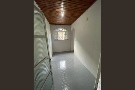 4_photo/07160352c5.f861ecc718bdcbd7-ATLAS-aa2bf1b9-83cf-482b-bf8a-2f47597115b9.jpg de casa para alugar com 2 quartos, 60m² em Rio Vermelho, Salvador