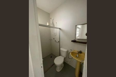 5_photo/07160352c5.f861ecc718bdcbd7-ATLAS-e60df7b2-0887-4661-b401-8e17217a9e41.jpg de casa para alugar com 2 quartos, 60m² em Rio Vermelho, Salvador