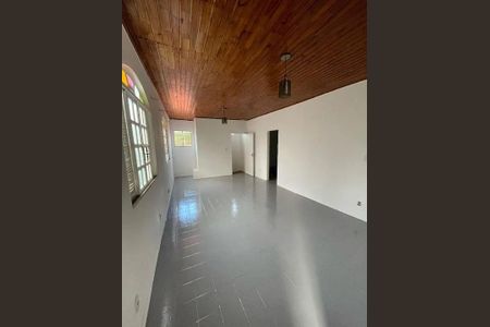 6_photo/07160352c5.f861ecc718bdcbd7-ATLAS-fb012da4-ae6e-41f4-b031-b8e1b5aa03bb.jpg de casa para alugar com 2 quartos, 60m² em Rio Vermelho, Salvador