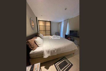 2_photo/07160352d9.2f15d505e37c7ac5-ATLAS-0d7f3a97-50f8-4a6b-8dda-d5596bdfc85e.jpg de apartamento à venda com 1 quarto, 70m² em Rio Vermelho, Salvador