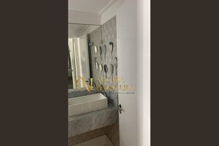 11_photo/07160352d9.2f15d505e37c7ac5-ATLAS-4c8b3f58-0df3-4ca8-83dc-018f757f3eca.jpg de apartamento à venda com 2 quartos, 122m² em Rio Vermelho, Salvador