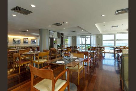 1_photo/07160352d9.ceff8192393c33de-ATLAS-0384d8d4-1048-4e32-80a0-0ada84237f8f.jpg de apartamento à venda com 1 quarto, 25m² em Rio Vermelho, Salvador