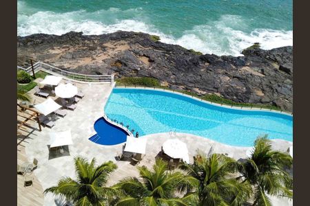 6_photo/07160352d9.ceff8192393c33de-ATLAS-2fcbf955-3699-4e84-9076-8e0a334d263b.jpg de apartamento à venda com 1 quarto, 25m² em Rio Vermelho, Salvador