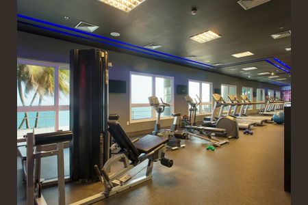 5_photo/07160352d9.ceff8192393c33de-ATLAS-482abb59-9cfc-44ba-8d8d-d92e1ebe654a.jpg de apartamento à venda com 1 quarto, 25m² em Rio Vermelho, Salvador