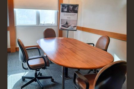 8_photo/07160352d9.ceff8192393c33de-ATLAS-66c8d1b0-1775-431d-a0fd-b10a5a8183ae.jpg de apartamento à venda com 1 quarto, 25m² em Rio Vermelho, Salvador