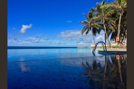 24_photo/07160352d9.ceff8192393c33de-ATLAS-e8886fa7-7adf-4aee-92cf-7e69653000d9.jpg de apartamento à venda com 1 quarto, 25m² em Rio Vermelho, Salvador