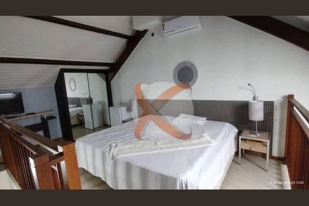 7_photo/07160352db.2832257cbb3df2c4-ATLAS-e5d36f23-c2cb-4736-bf2b-db09efc671b4.jpg de apartamento à venda com 1 quarto, 75m² em Rio Vermelho, Salvador