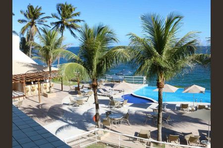 2_photo/07160352df.ceff8192393c33de-ATLAS-05f2aa1d-47fe-406c-b2b3-b20f149bca69.jpg de apartamento à venda com 1 quarto, 25m² em Rio Vermelho, Salvador