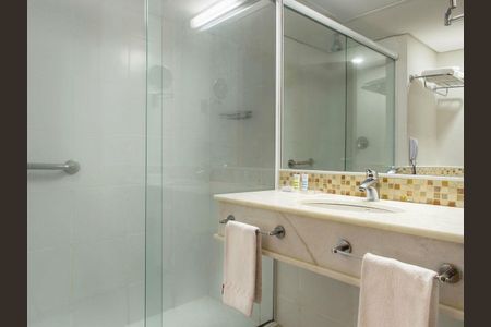 3_photo/07160352df.ceff8192393c33de-ATLAS-1153a1ac-6f41-40de-8a4f-e3a5fb42f33b.jpg de apartamento à venda com 1 quarto, 25m² em Rio Vermelho, Salvador