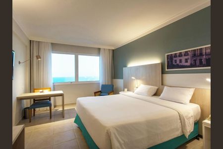 10_photo/07160352df.ceff8192393c33de-ATLAS-2d33bcae-9a44-4e91-b0d4-408904792e62.jpg de apartamento à venda com 1 quarto, 25m² em Rio Vermelho, Salvador