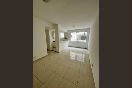 1_photo/07160352df.ceff8192393c33de-ATLAS-740ece2c-cbc5-4bea-8cf7-c9c2c609a4ff.jpg de apartamento para alugar com 1 quarto, 55m² em Rio Vermelho, Salvador