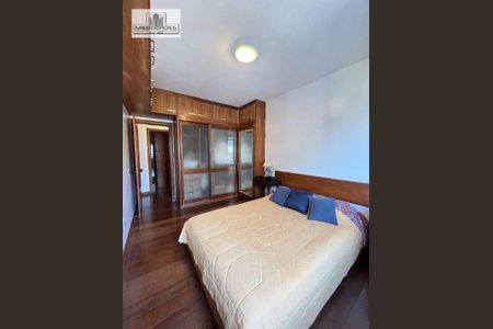 7_photo/07160352eb.8e2409f57a3b34f0-ATLAS-35f2dd02-e110-445e-ba9c-b4cef7909b0d.jpg de apartamento à venda com 5 quartos, 423m² em Rio Vermelho, Salvador