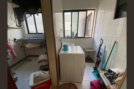 5_photo/07160352ed.2ecc81a6ef288b9f-ATLAS-2c3f66e6-5abd-49ef-9d3e-bd69fe17fdf9.jpg de apartamento à venda com 1 quarto, 92m² em Rio Vermelho, Salvador