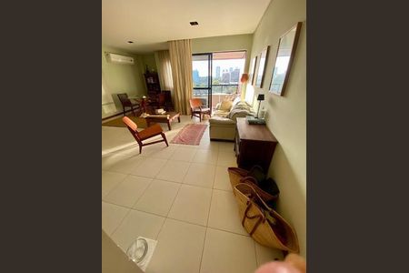 8_photo/07160352ed.2ecc81a6ef288b9f-ATLAS-496094f3-acd6-47bf-8761-e0389afa7e14.jpg de apartamento à venda com 1 quarto, 92m² em Rio Vermelho, Salvador