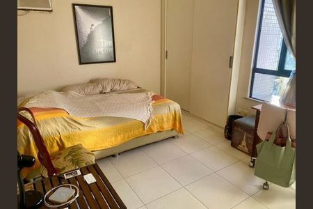 9_photo/07160352ed.2ecc81a6ef288b9f-ATLAS-4d34a4f1-6c74-4a42-842b-409ea5dc8e9c.jpg de apartamento à venda com 1 quarto, 92m² em Rio Vermelho, Salvador