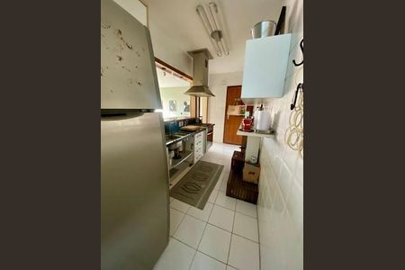 10_photo/07160352ed.2ecc81a6ef288b9f-ATLAS-5424b0af-3d6d-4f90-baea-e1f1b2b7cb6e.jpg de apartamento à venda com 1 quarto, 92m² em Rio Vermelho, Salvador