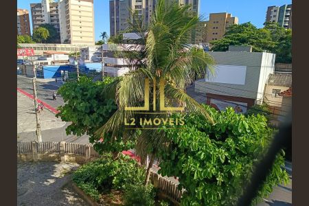 3_photo/0716035329.ceff8192393c33de-ATLAS-3231e00a-4616-41c9-bb67-7661b7589fb9.jpg de apartamento à venda com 3 quartos, 74m² em Rio Vermelho, Salvador