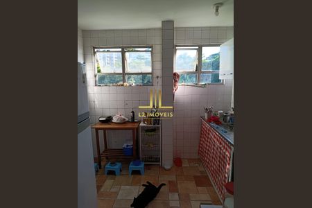 4_photo/0716035329.ceff8192393c33de-ATLAS-341aa9e7-4e7e-4b38-b336-a8e9f0d8d7dc.jpg de apartamento à venda com 3 quartos, 74m² em Rio Vermelho, Salvador