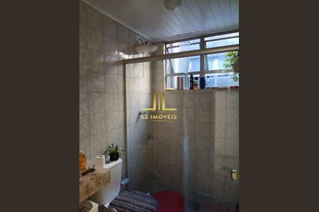 11_photo/0716035329.ceff8192393c33de-ATLAS-8cf71bea-eb64-4206-b6e8-e5d47321d8bf.jpg de apartamento à venda com 3 quartos, 74m² em Rio Vermelho, Salvador