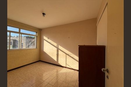 1_photo/0716035329.f861ecc718bdcbd7-ATLAS-03d9b88b-2baa-4808-9d00-c2a608a5791c.jpg de apartamento para alugar com 3 quartos, 107m² em Rio Vermelho, Salvador