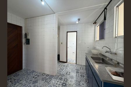 2_photo/0716035329.f861ecc718bdcbd7-ATLAS-1cd7a7c7-ebd0-42f5-9a8a-714e06140fb2.jpg de apartamento para alugar com 3 quartos, 107m² em Rio Vermelho, Salvador