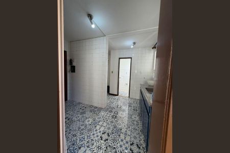 4_photo/0716035329.f861ecc718bdcbd7-ATLAS-3ea5a5b1-01b3-4434-af97-eaea6c33afa0.jpg de apartamento para alugar com 3 quartos, 107m² em Rio Vermelho, Salvador