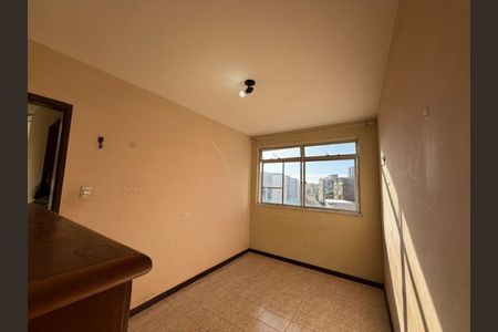 6_photo/0716035329.f861ecc718bdcbd7-ATLAS-7fea14ba-2431-406f-a2f9-531e71f1e4c4.jpg de apartamento para alugar com 3 quartos, 107m² em Rio Vermelho, Salvador