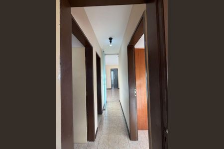 4_photo/0716035329.f861ecc718bdcbd7-ATLAS-8b4450de-b610-4cb5-ae7a-2ffc495c8c89.jpg de apartamento para alugar com 3 quartos, 107m² em Rio Vermelho, Salvador