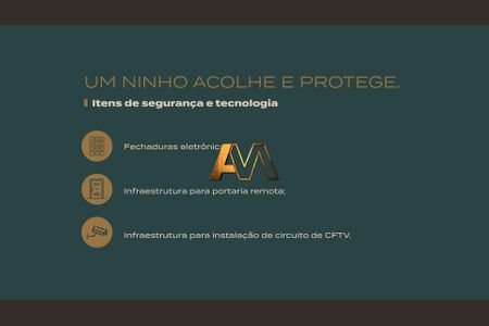 12_photo/0716035365.dd63bef89a0f751f-ATLAS-dbf03f8a-cd24-403b-a6b9-3fb55d65b73b.jpg de apartamento à venda com 3 quartos, 75m² em Rio Vermelho, Salvador