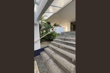 20_photo/0716035369.7a69ff73eb43ff8d-ATLAS-7d6b9042-791f-46eb-9c82-e9fe5bfec758.jpg de apartamento à venda com 3 quartos, 194m² em Rio Vermelho, Salvador