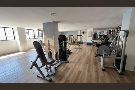 28_photo/0716035369.7a69ff73eb43ff8d-ATLAS-ca968dd7-8e75-4711-914a-a2cf9b6d9986.jpg de apartamento à venda com 3 quartos, 194m² em Rio Vermelho, Salvador