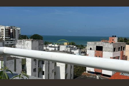 16_photo/0716035369.7a69ff73eb43ff8d-ATLAS-d80dc4d7-6186-4ce9-a404-dcbb0ebeee4d.jpg de apartamento à venda com 3 quartos, 194m² em Rio Vermelho, Salvador