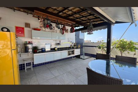 18_photo/0716035369.7a69ff73eb43ff8d-ATLAS-e1970cfc-db38-423c-86c8-7008a5ccb20d.jpg de apartamento à venda com 3 quartos, 194m² em Rio Vermelho, Salvador