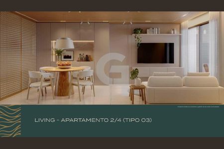 4_photo/071603536b.3f79a9d7254be161-ATLAS-1a49ccf7-2943-4e44-be8d-8ef3dbaacc72.jpg de apartamento à venda com 3 quartos, 75m² em Rio Vermelho, Salvador