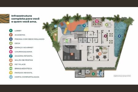 7_photo/071603536b.3f79a9d7254be161-ATLAS-6b2defc2-92cc-4e8c-bbb5-d133254a7872.jpg de apartamento à venda com 3 quartos, 75m² em Rio Vermelho, Salvador