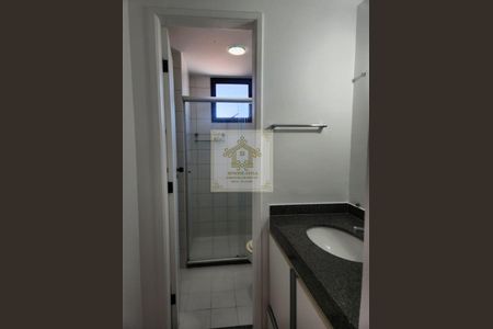 10_photo/071603536b.ceff8192393c33de-ATLAS-27e2ae12-e1ef-4712-a539-2a2093dfff37.jpg de apartamento à venda com 2 quartos, 97m² em Rio Vermelho, Salvador