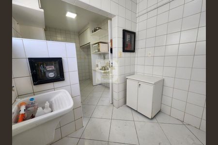 12_photo/071603536b.ceff8192393c33de-ATLAS-2aef3dd6-17bb-48ac-913f-e14c4e218229.jpg de apartamento à venda com 2 quartos, 97m² em Rio Vermelho, Salvador