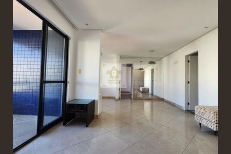 8_photo/071603536b.ceff8192393c33de-ATLAS-2ee23e2d-2c09-4bf0-afec-5212f0eecdce.jpg de apartamento à venda com 2 quartos, 97m² em Rio Vermelho, Salvador