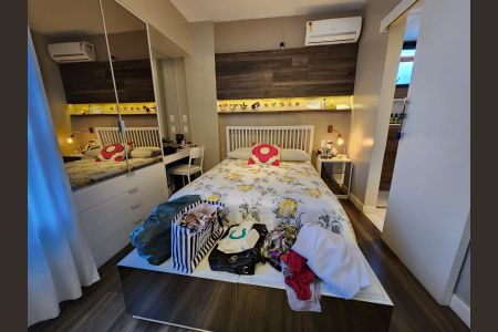 2_photo/071603536b.ceff8192393c33de-ATLAS-8e63b306-c86e-4e5a-b0e7-cc807d739f62.jpg de apartamento à venda com 3 quartos, 97m² em Rio Vermelho, Salvador